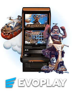 Bảo mật an toàn FH88