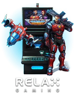 Bảo mật tối đa tại FH88 Đăng Nhập