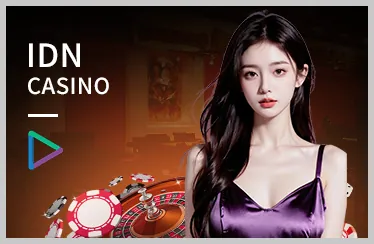 Slot game cổ điển với biểu tượng trái cây
