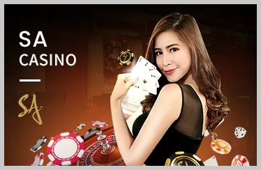 Bắn Cá Jackpot Lớn