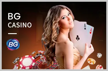 Người chơi trúng Jackpot lớn trên slot game