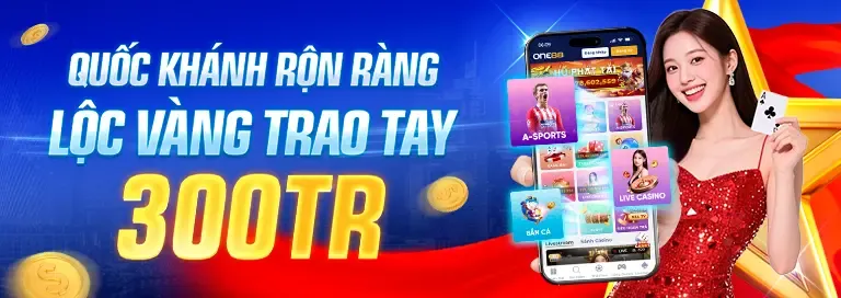 Truy cập trang web chính thức FH88