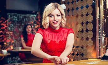 Sự Kiện & Giải Đấu Đặc Biệt