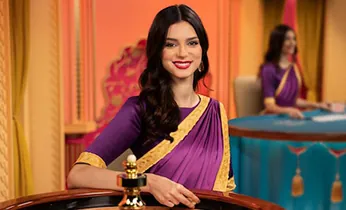 Lá chắn bảo mật FH88 đăng nhập