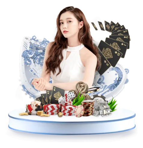 Trò Chơi Slot FH88